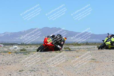 media/Apr-05-2024-Apex Assassins-CVMA Friday Practice (Fri) [[ee2ef04f2b]]/3-Racer 2/Session 2 Turn 9 Inside/